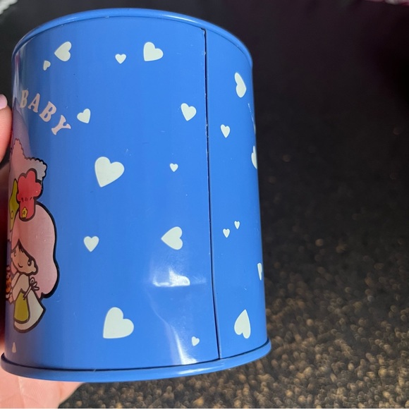 Little Twin Stars Coin Bank - Picture 5 of 7